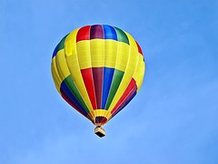 balloon-1339191--180-1